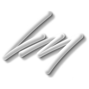 Favicon of Vittorio Müller AG