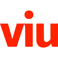 Favicon of VIU AG