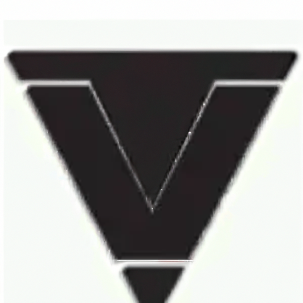Favicon of Viviane Dusil - Web & Graphic Design