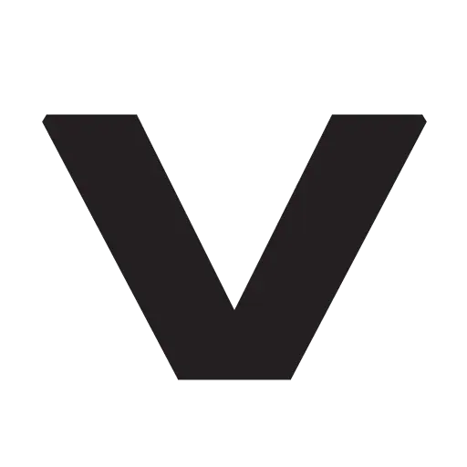 Preview of Viviane Dusil - Web & Graphic Design