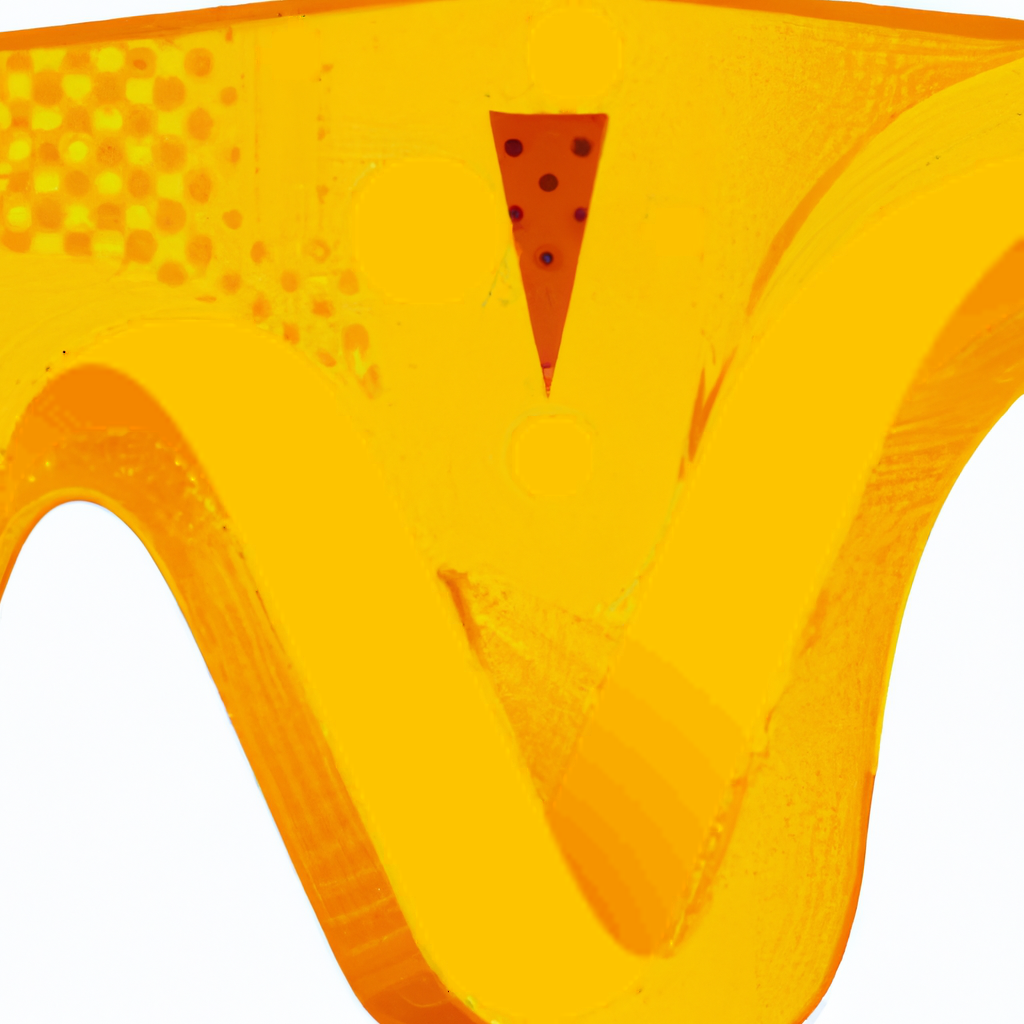 Favicon of vNEST Webdesign