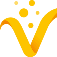 Favicon of vNEST Webdesign