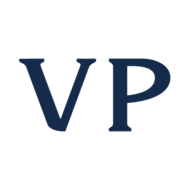 Favicon of VOGTPALADINO GmbH
