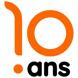 Favicon of Vojood Agency