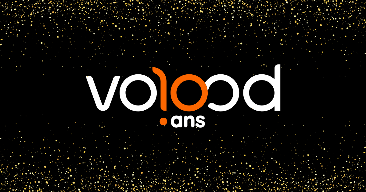 Preview of Vojood Agency