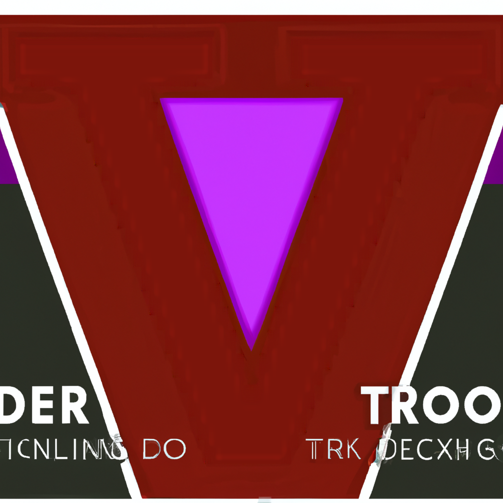 Favicon of vonwartburg. - Agentur für Kommunikation.