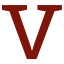 Favicon of vonwartburg. - Agentur für Kommunikation.