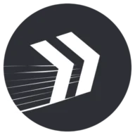 Favicon of Vorsprung GmbH