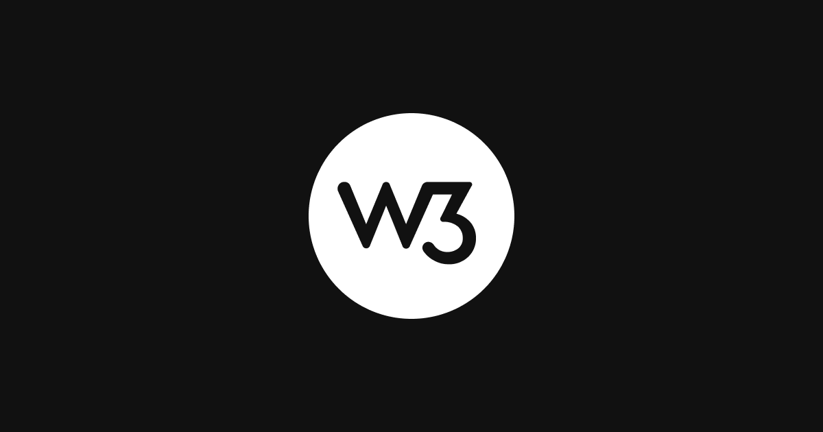 Preview of W3 digital brands GmbH