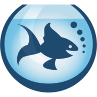 Favicon of Wanda-Multimedia GmbH