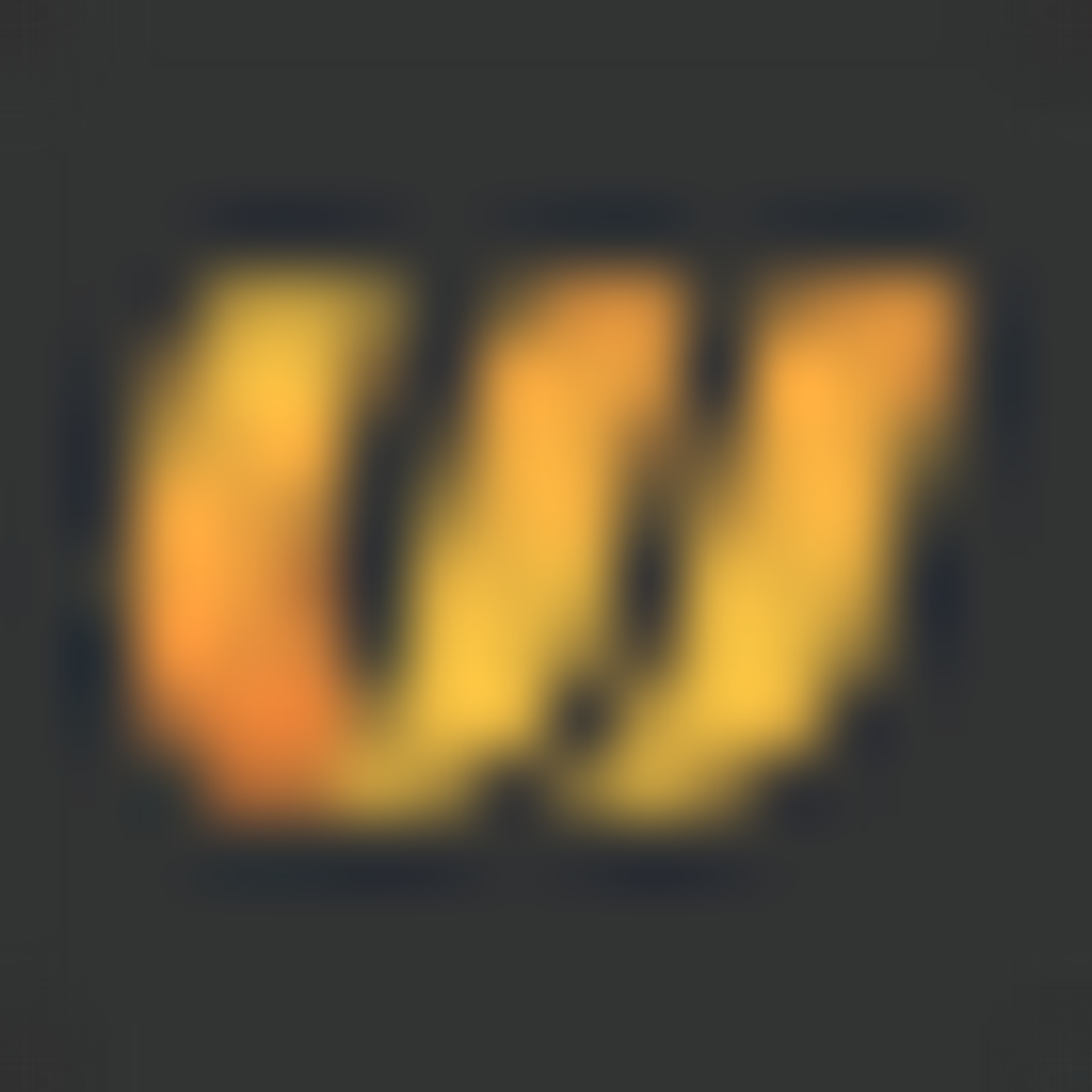 Favicon of wavedesign GmbH - Digitalagentur