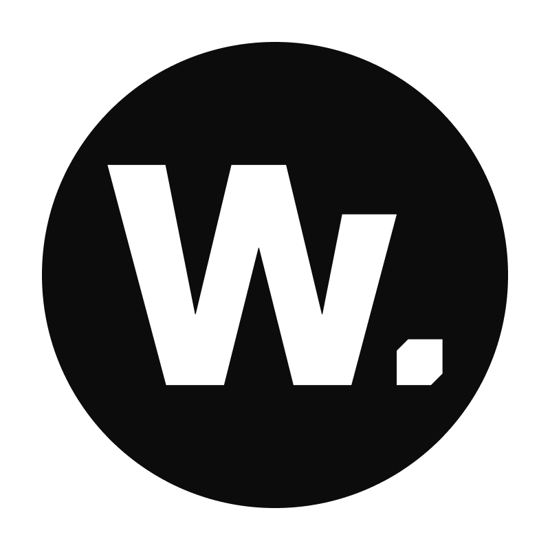 Preview of Wavemind Sàrl