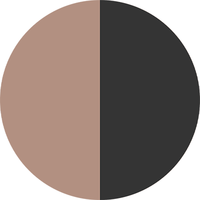 Favicon of waweb