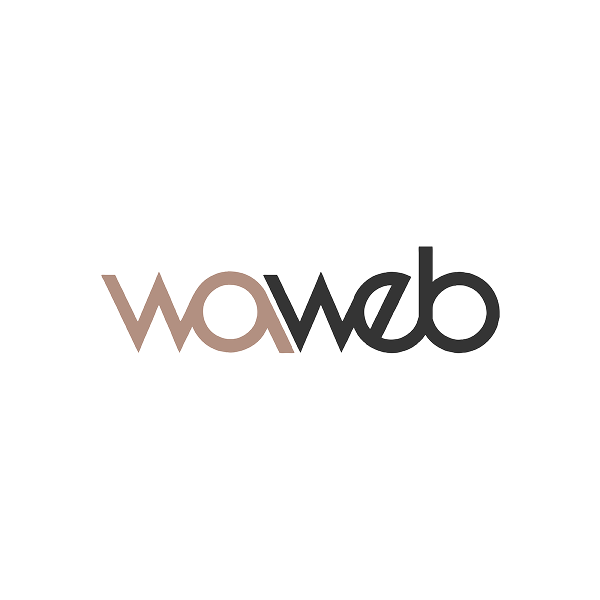 Preview of waweb
