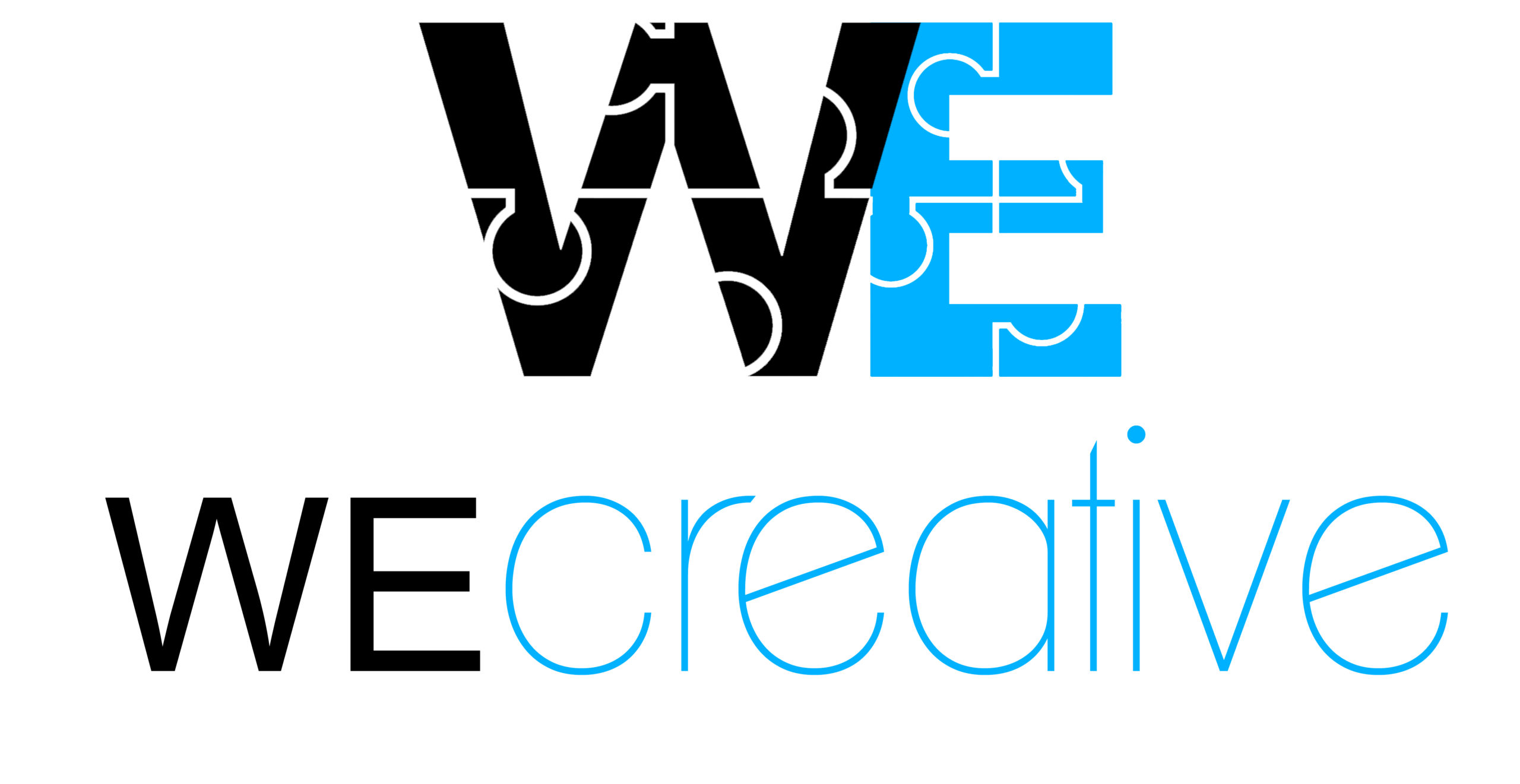Preview of WE CREATIVE - Agence digitale