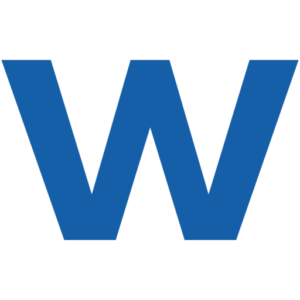 Favicon of We Studio
