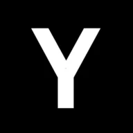 Favicon of We Are York GmbH