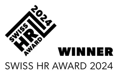 Preview of We Are York GmbH