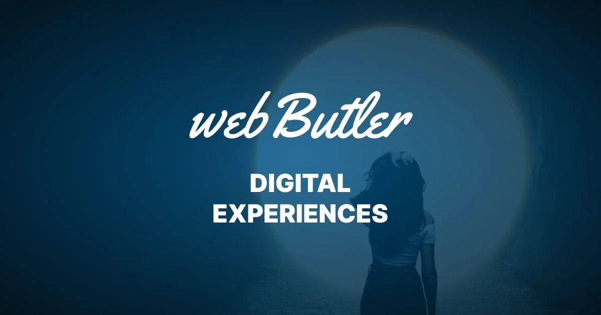 Preview of webButler GmbH