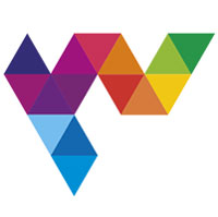 Preview of Web Global