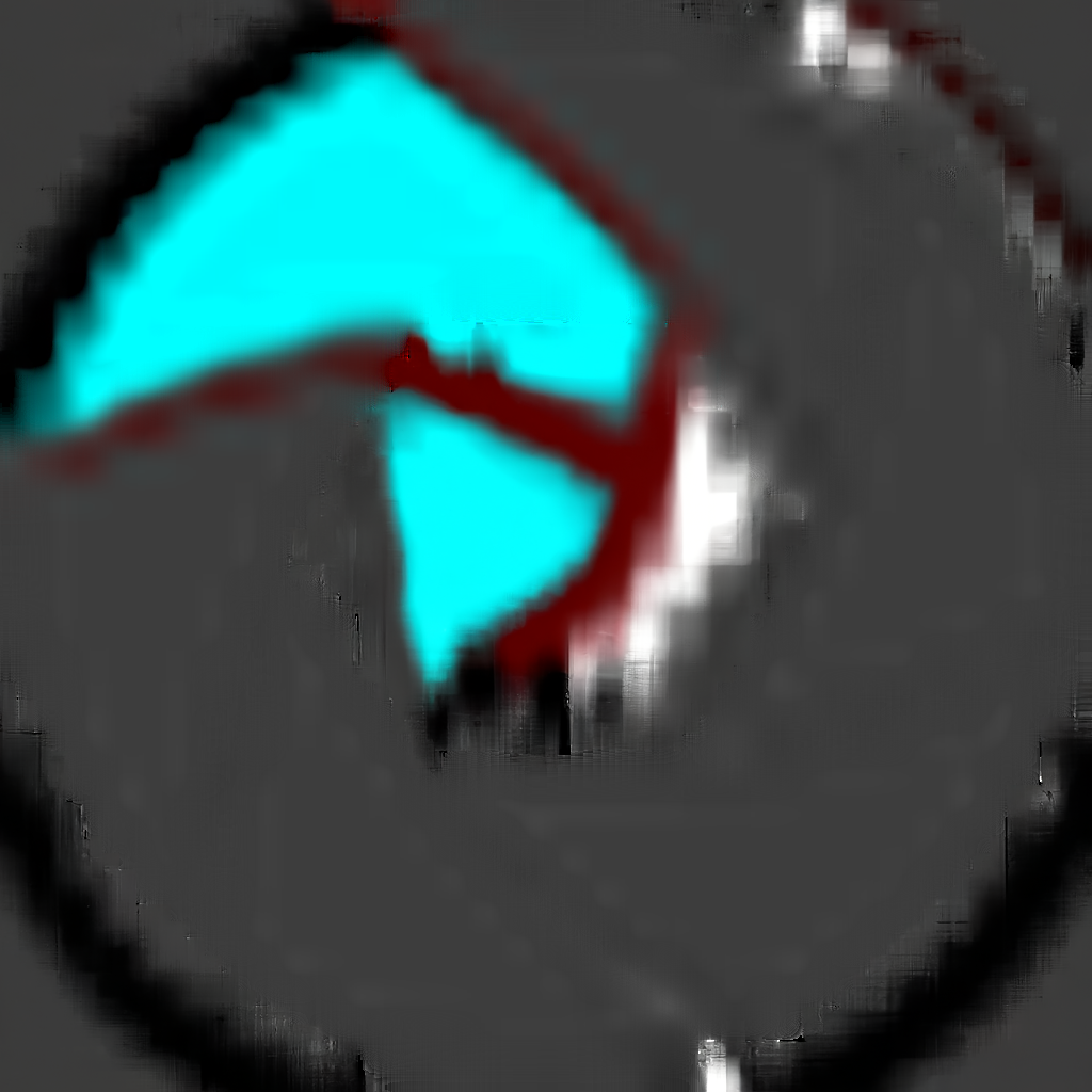 Favicon of web-kanal