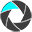 Favicon of web-kanal
