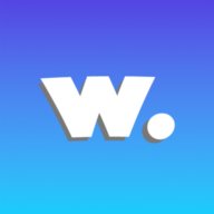 Favicon of Web-Labs.ch