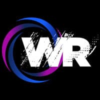 Favicon of Web Ressources - Création site internet Lausanne