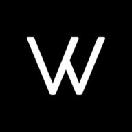Favicon of Sunweb