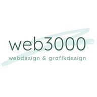 Favicon of web3000