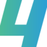 Favicon of WEB4EX I Webagentur, App Entwickler & Marketing Agentur Zürich I Webdesigns, Apps, E-Commerce