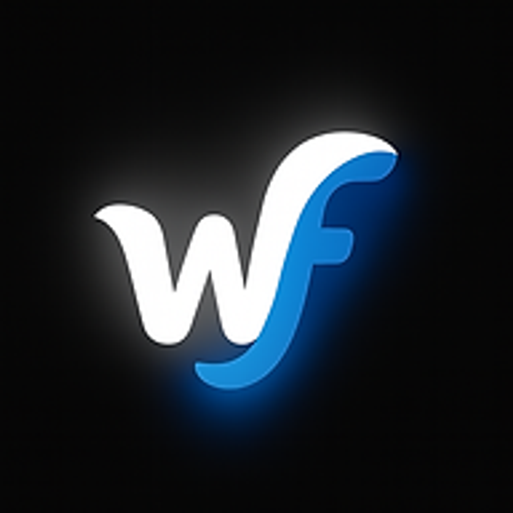 Favicon of Web4Flow