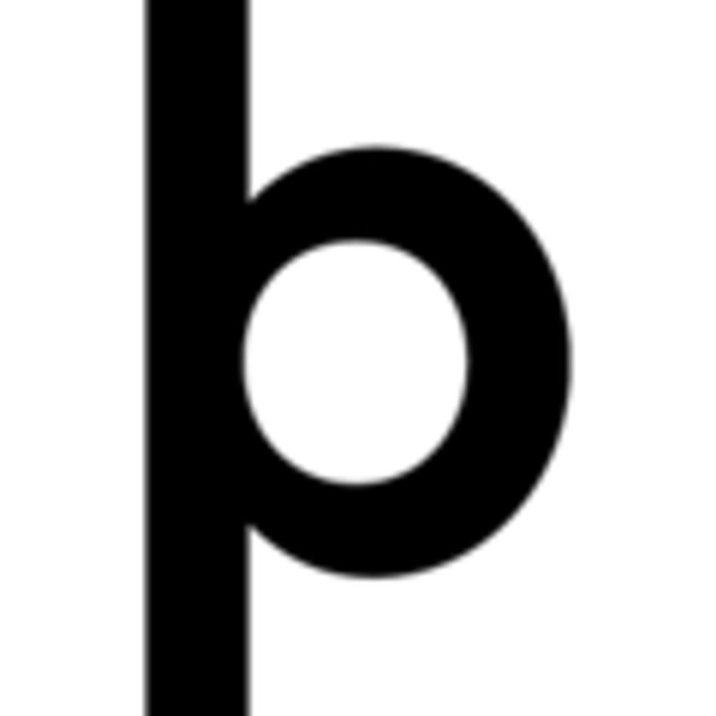 Favicon of webage gmbh