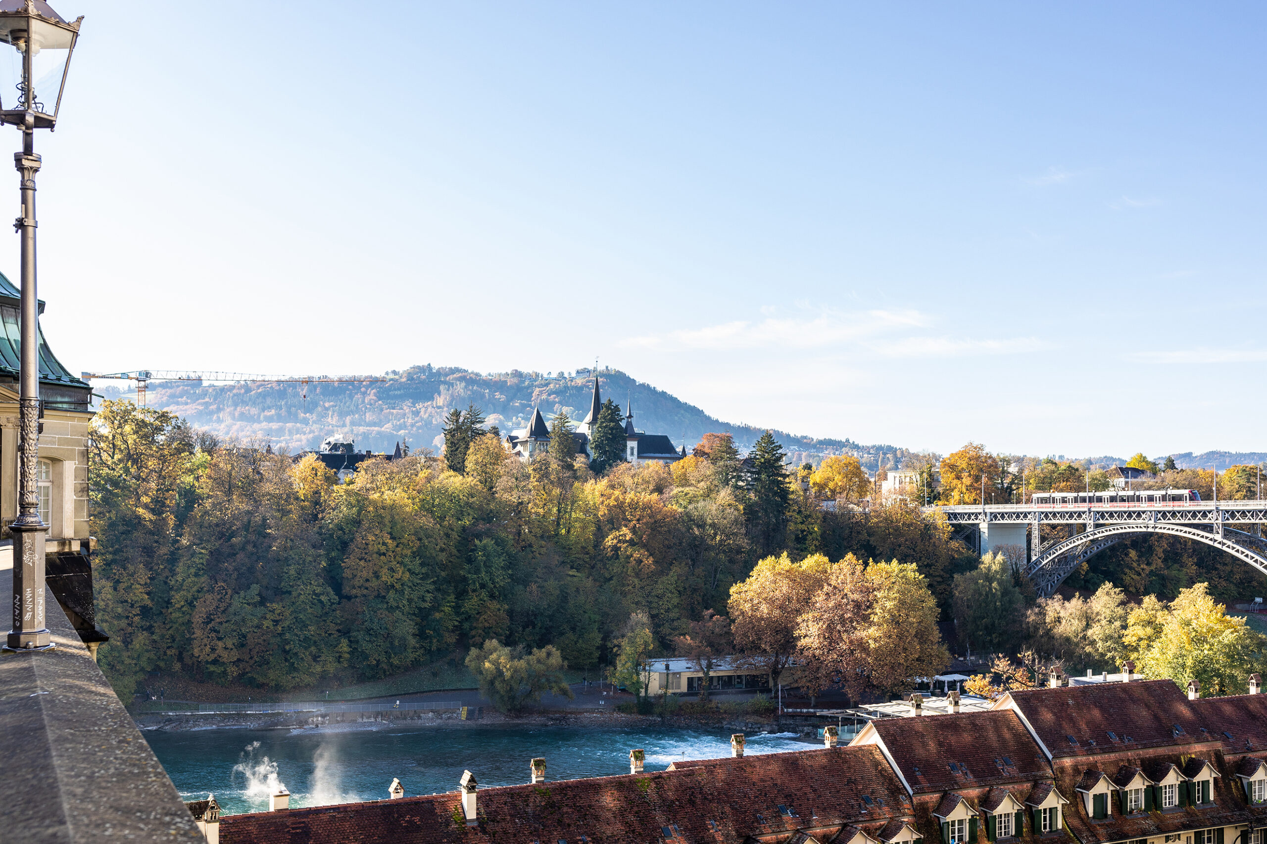 Preview of webage gmbh