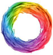 Favicon of Web Agency Global