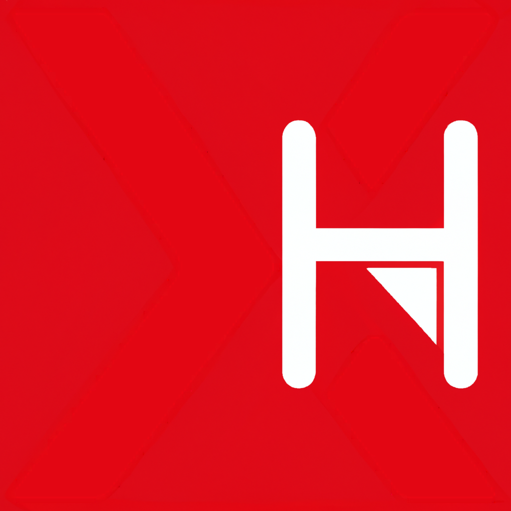 Favicon of Webagentur-Basel