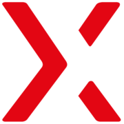 Favicon of Webagentur-Basel