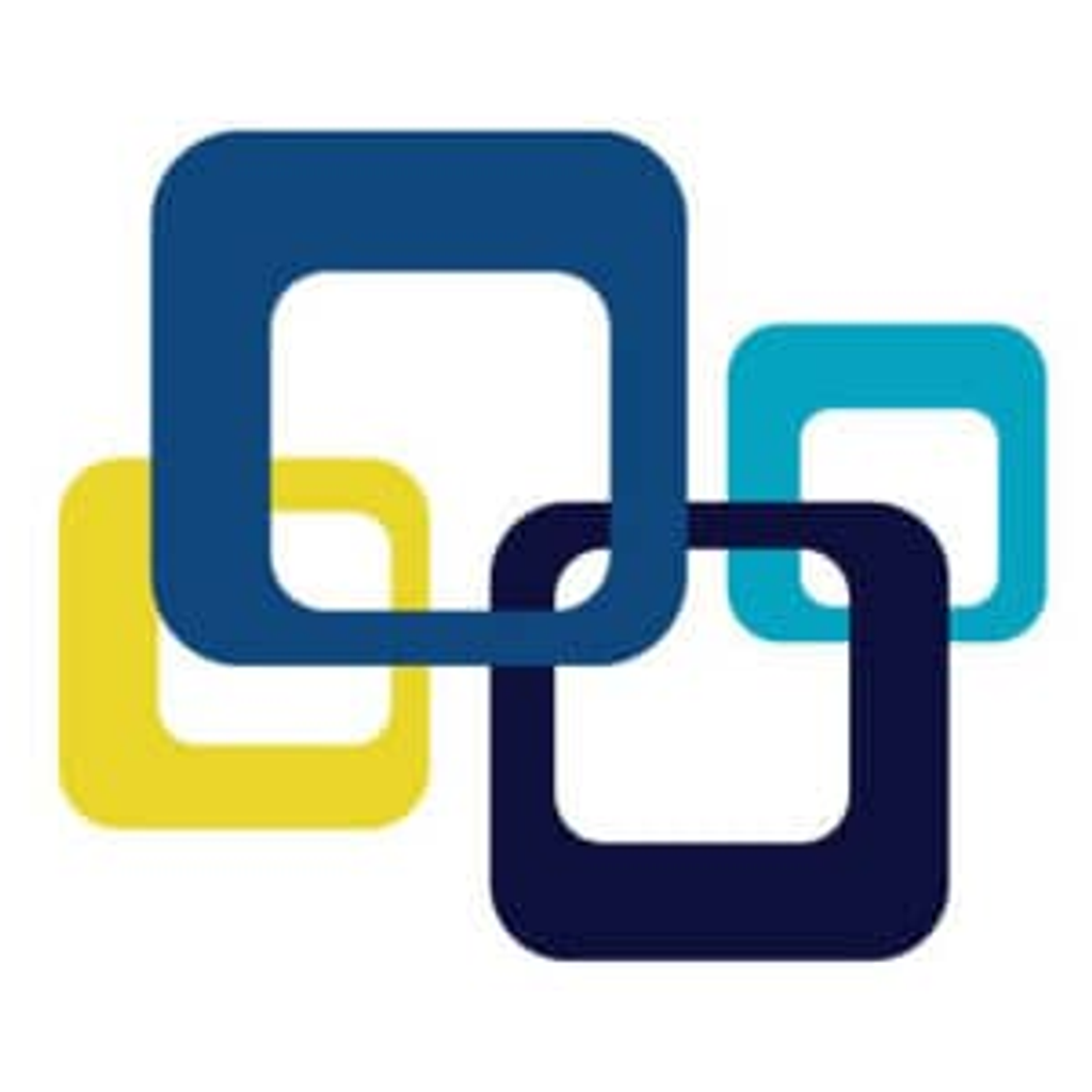 Favicon of Webagentur Forster