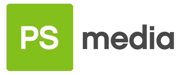 Favicon of Webagentur ps-media GmbH