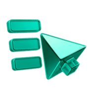 Favicon of Webagentur Zürich Agent