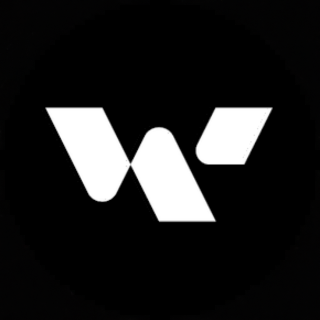 Favicon of WebAlp - Création de site à Sion