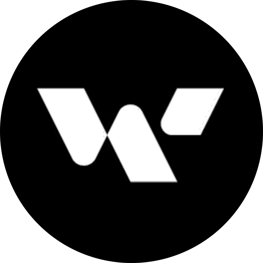 Favicon of WebAlp - Création de site à Sion