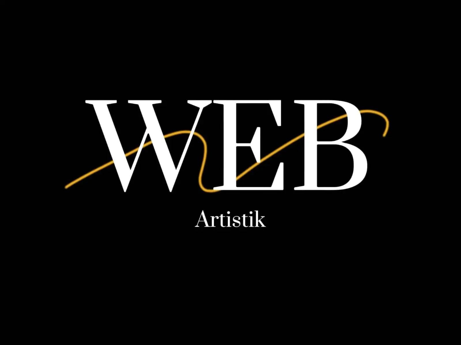 Favicon of Web Artistik Webagentur | Webdesign & SEO