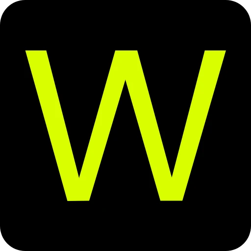 Favicon of Web Artistik Webagentur | Webdesign & SEO