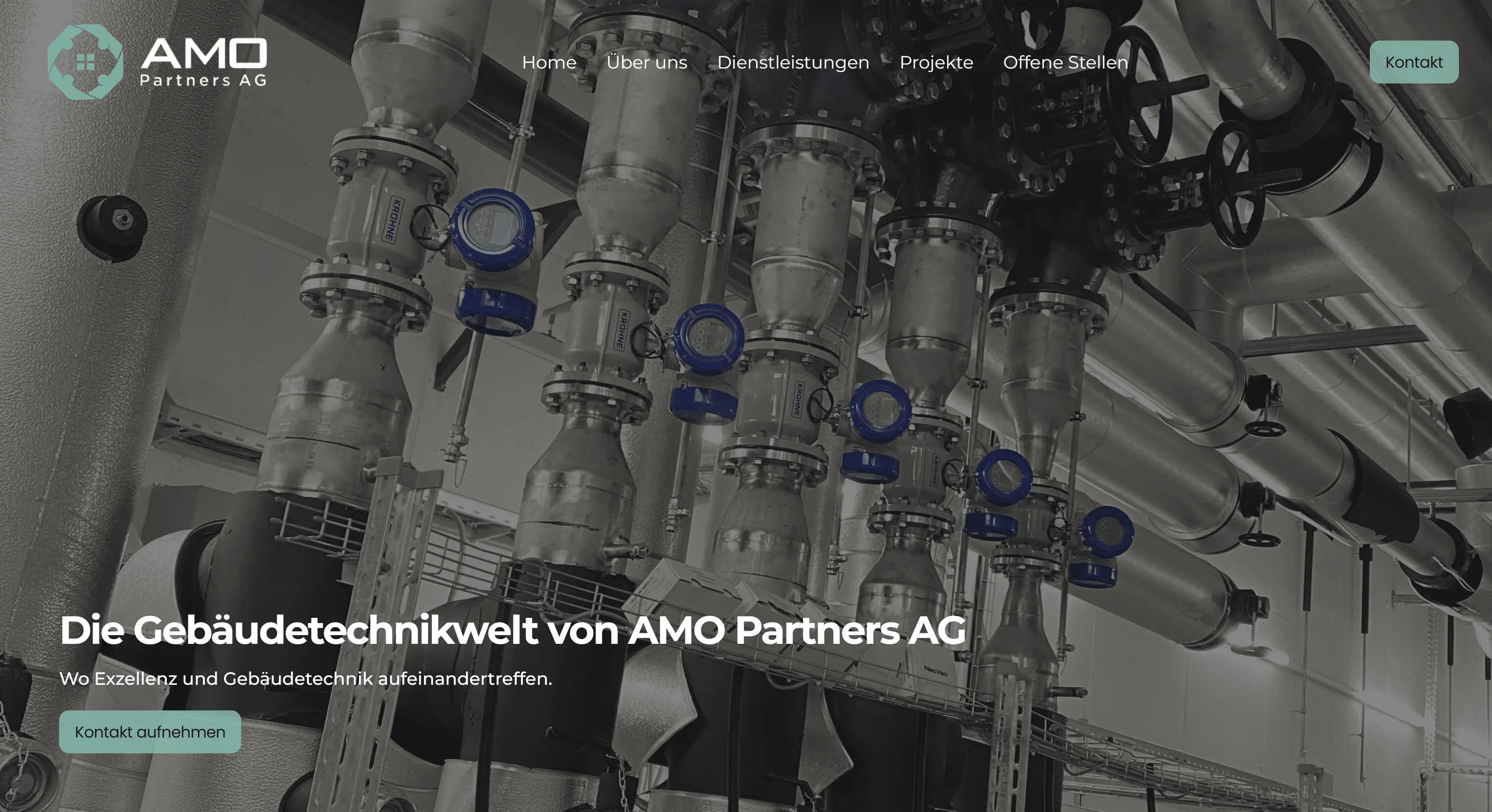 Preview of Web Artistik Webagentur | Webdesign & SEO