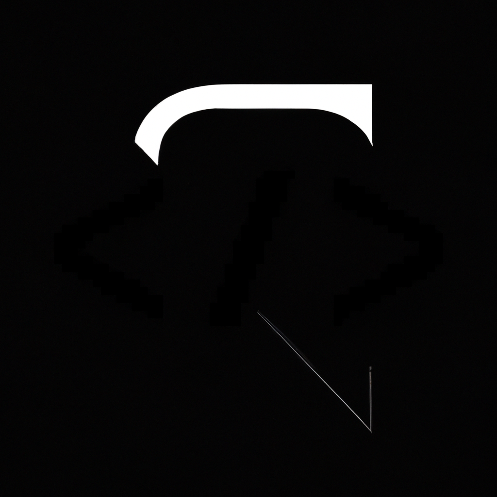 Favicon of Webbureau - Webflow Experte Schweiz