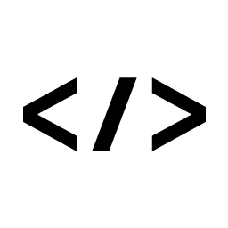 Favicon of Webbureau - Webflow Experte Schweiz