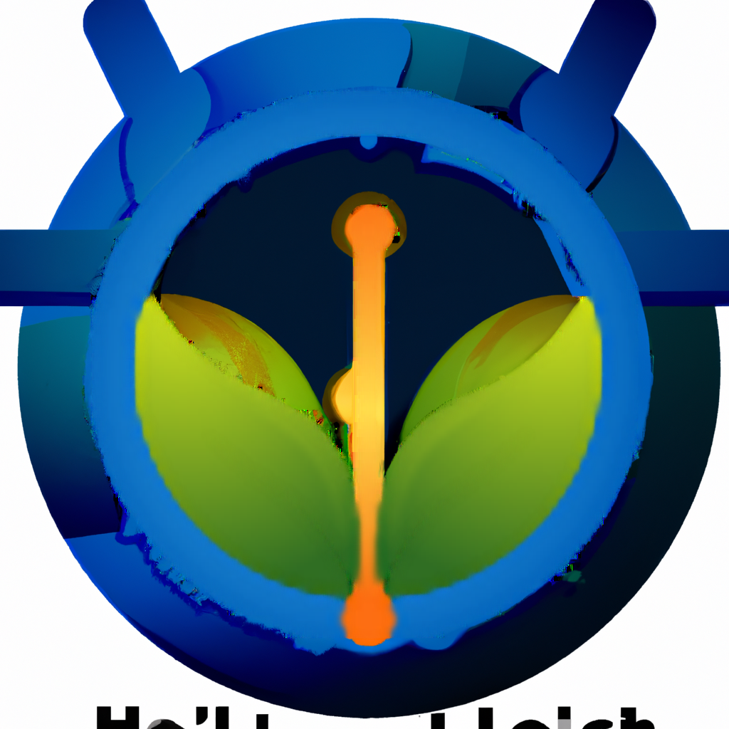 Favicon of WEBclay Merz - Online- und Social Media Marketing | Webdesign Schwyz