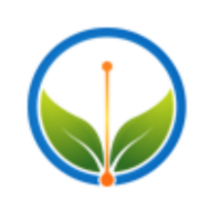 Favicon of WEBclay Merz - Online- und Social Media Marketing | Webdesign Schwyz