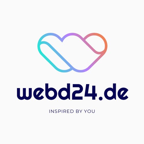 Preview of webd24